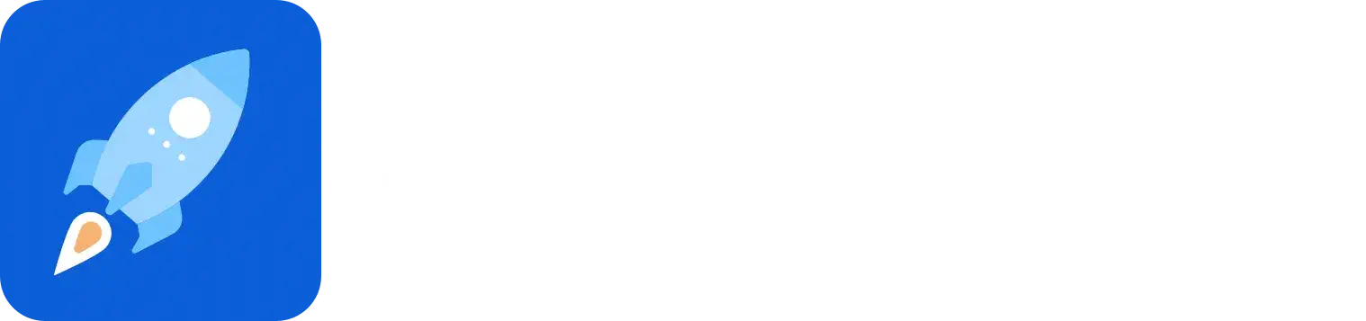 createmvp.com